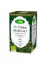 Imagen del producto  8428201310117