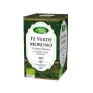Imagen del producto  8428201310117