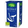 Imagen del producto 8428201310278
