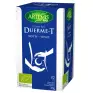 Imagen del producto  8428201310278