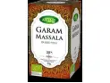 Imagen del producto  8428201310490