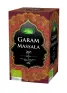 Imagen del producto  8428201310490
