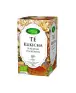 Imagen del producto  8428201310506