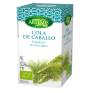 Imagen del producto 8428201310513