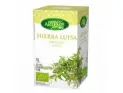 Imagen del producto  8428201310544