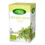 Imagen del producto  8428201310544