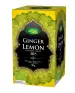 Imagen del producto  8428201310575