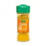 Imagen del producto  8428201320048