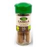 Imagen del producto 8428201320116