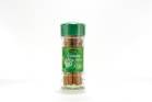 Imagen del producto 8428201320116