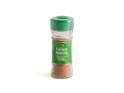 Imagen del producto 8428201320123