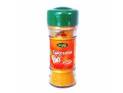 Imagen del producto 8428201320406