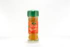 Imagen del producto 8428201320406