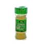 Imagen del producto 8428201320413
