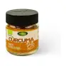 Imagen del producto  8428201320628