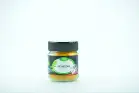 Imagen del producto  8428201320628