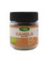 Imagen del producto 8428201320659