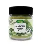 Imagen del producto  8428201320666