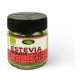 Imagen del producto 8428201320796