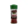 Imagen del producto 8428201320802