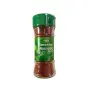 Imagen del producto 8428201320802