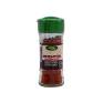 Imagen del producto 8428201320802