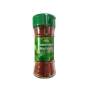 Imagen del producto 8428201320802