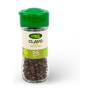 Imagen del producto 8428201321359
