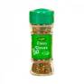 Imagen del producto 8428201321359