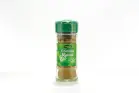 Imagen del producto  8428201321366