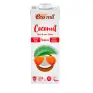 Imagen del producto  8428532121437