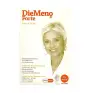 Imagen del producto  8428532151335