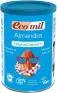 Imagen del producto 8428532160726