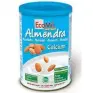 Imagen del producto 8428532160726