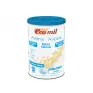 Imagen del producto  8428532160757