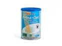 Imagen del producto  8428532160757