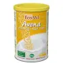 Imagen del producto  8428532160771