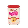 Imagen del producto  8428532160771