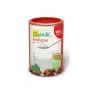 Imagen del producto  8428532181103