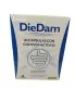 Imagen del producto  8428532182025