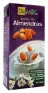 Imagen del producto  8428532210018