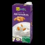 Imagen del producto  8428532210018