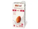 Imagen del producto  8428532210094