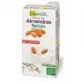 Imagen del producto  8428532210094