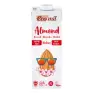 Imagen del producto  8428532230061