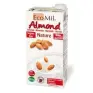 Imagen del producto  8428532230061