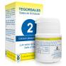 Imagen del producto 8429007002640