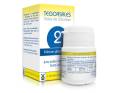 Imagen del producto 8429007002640