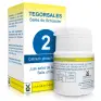 Imagen del producto  8429007002640