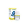 Imagen del producto  8429007002732